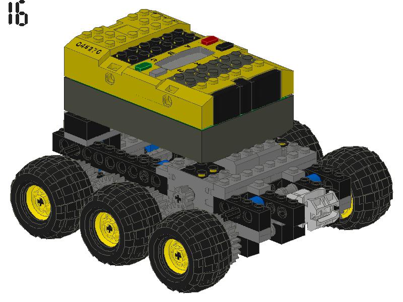 robot_exploration_roue16.jpg
