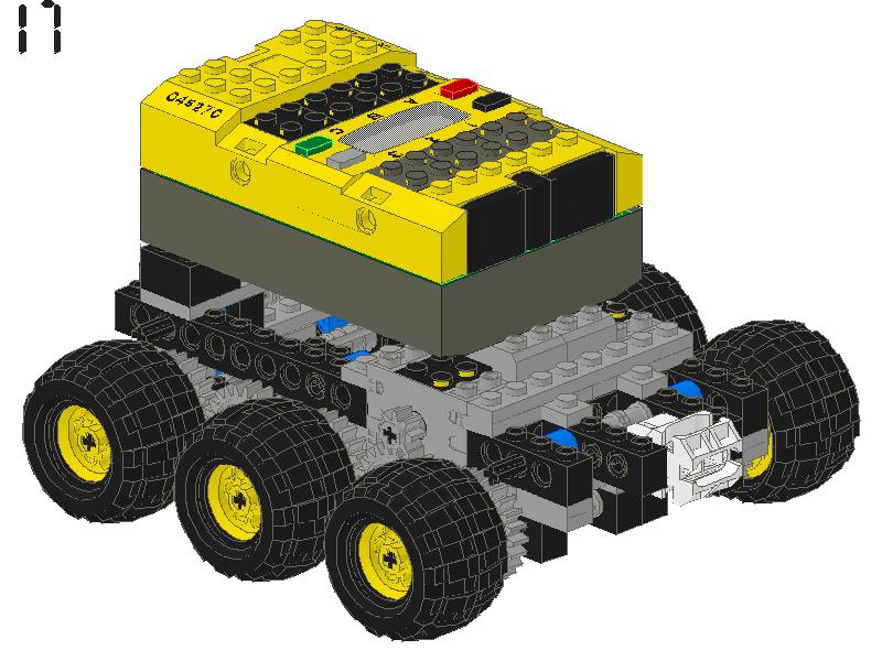 robot_exploration_roue17.jpg