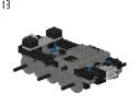 robot_exploration_roue13.jpg