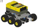 robot_exploration_roue17.jpg
