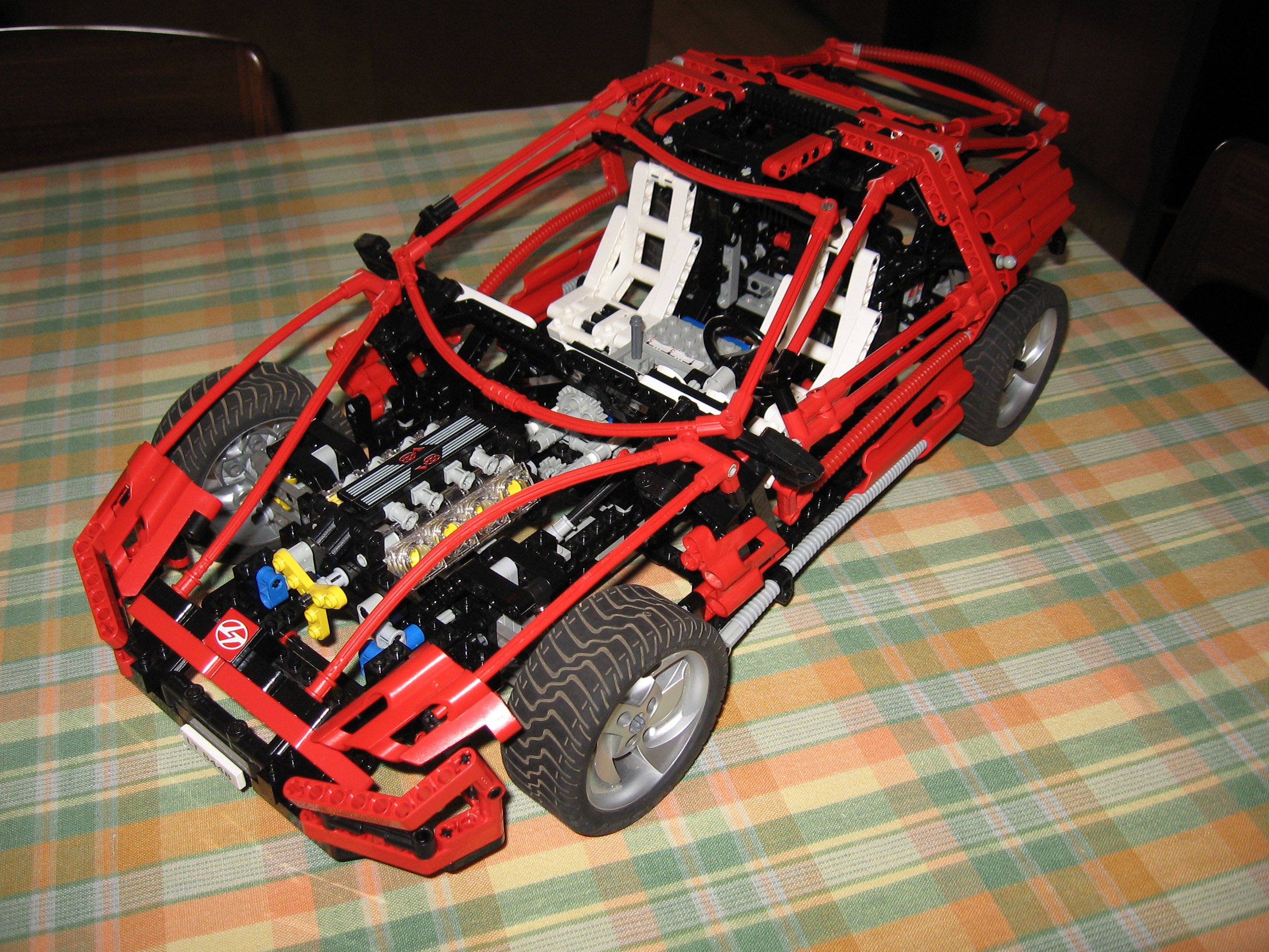 kit_elevation_sur_car_002.jpg