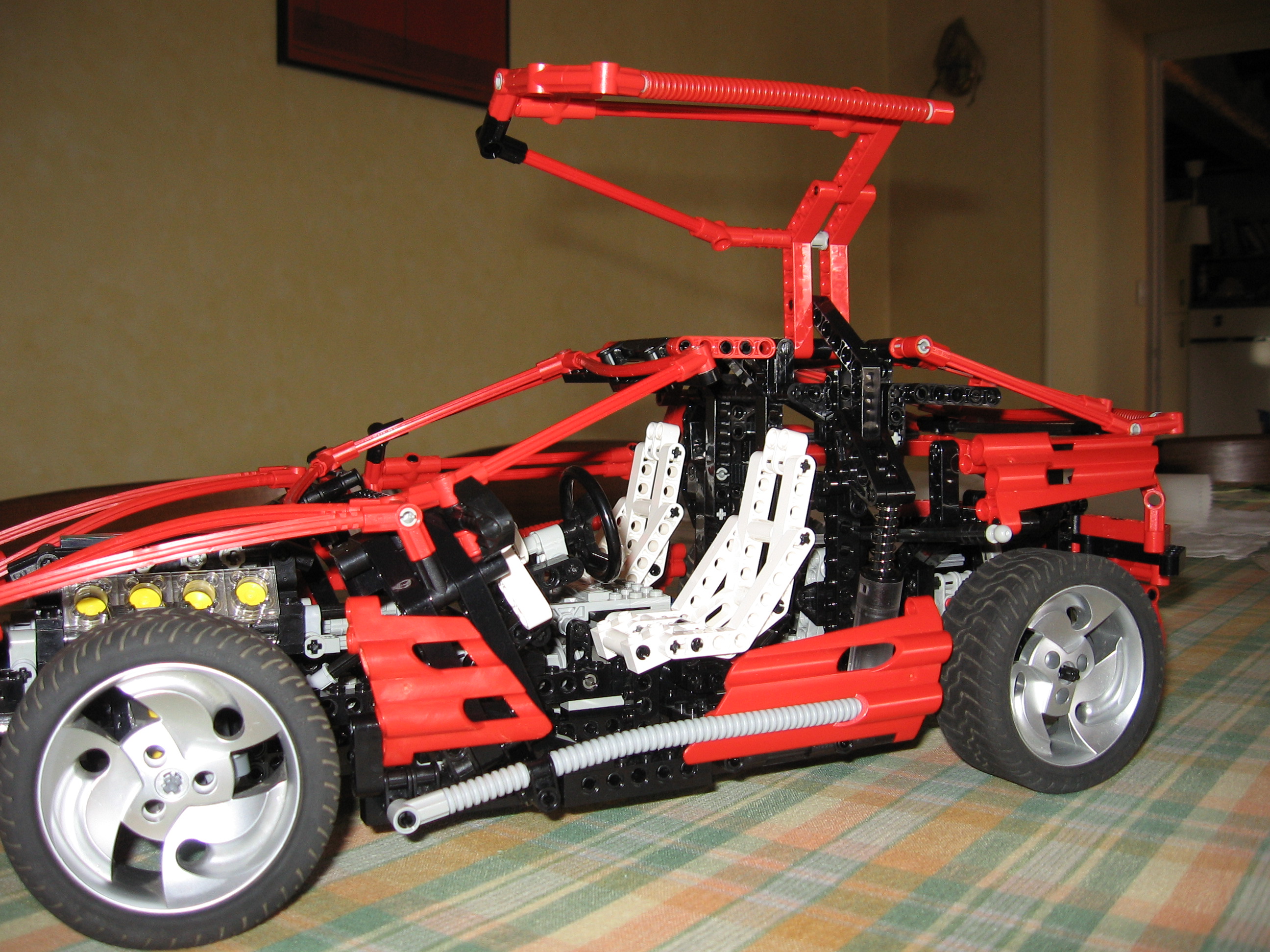 kit_elevation_sur_car_003.jpg