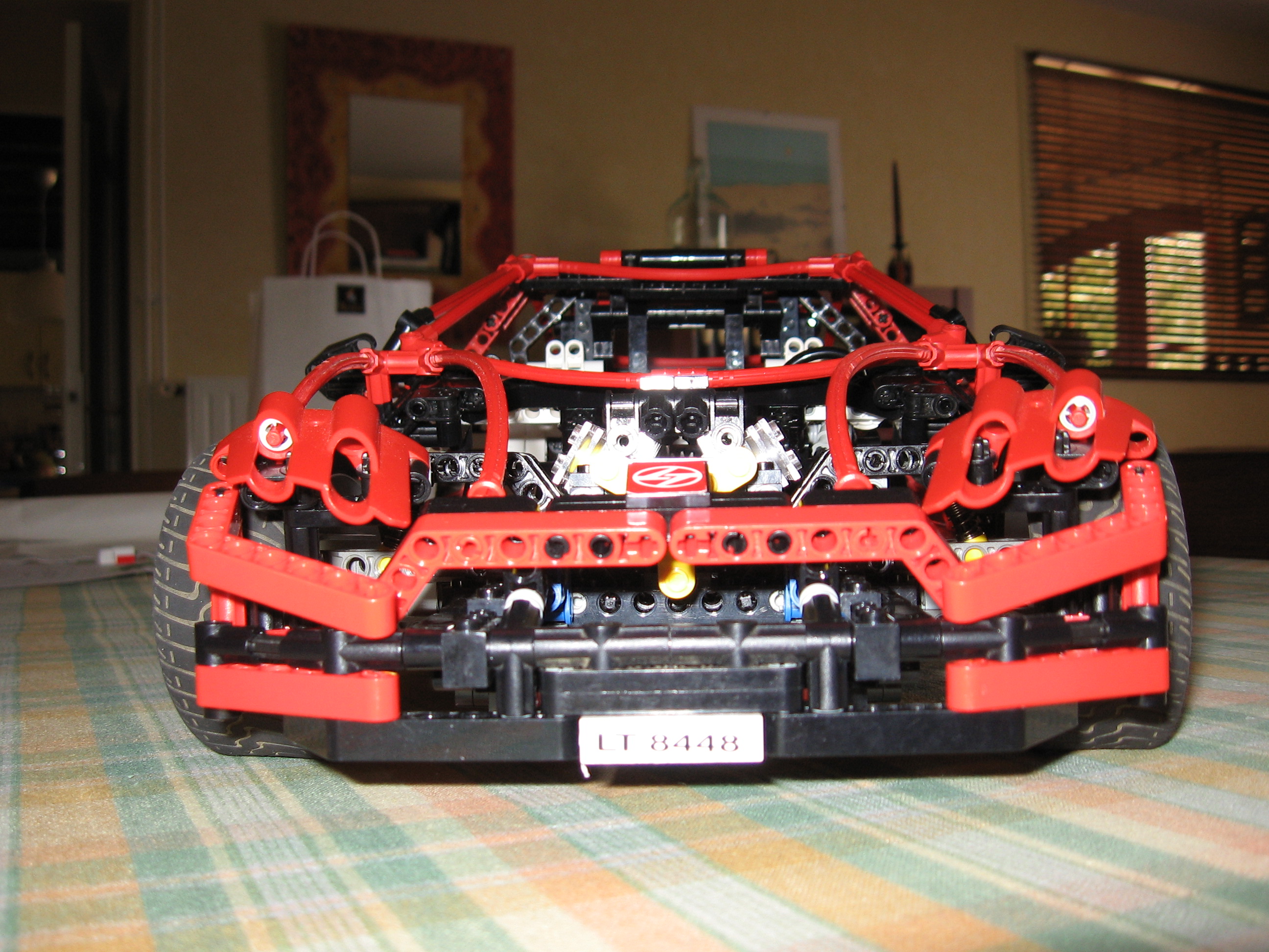 kit_elevation_sur_car_004.jpg