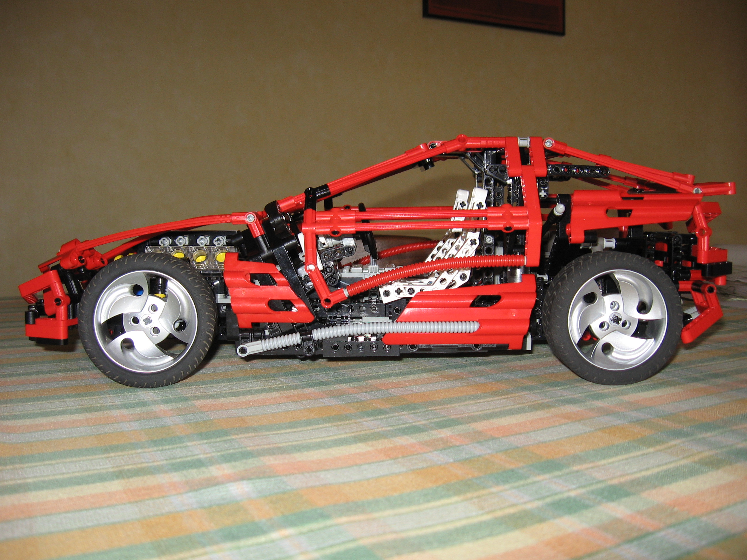 kit_elevation_sur_car_005.jpg