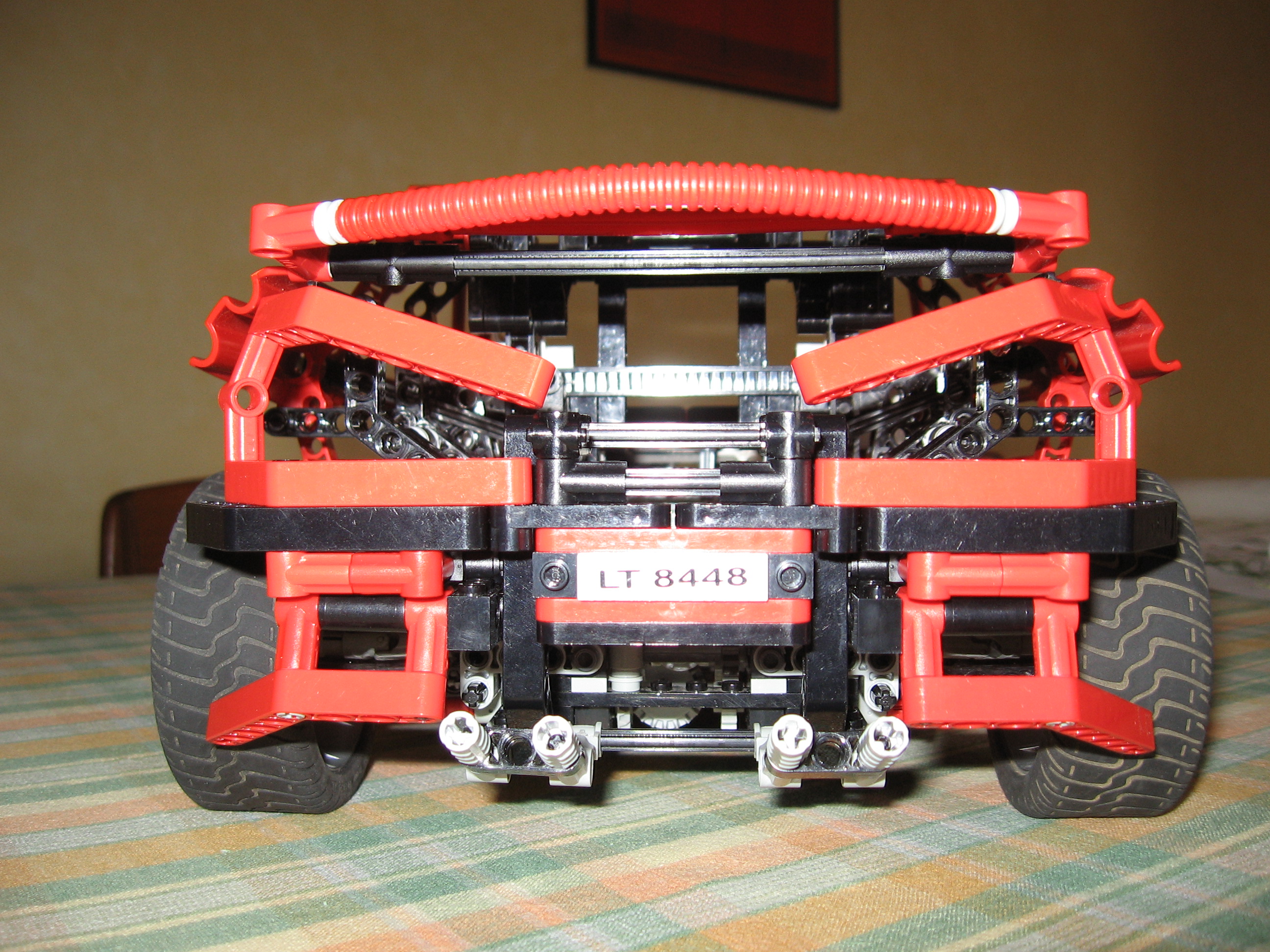 kit_elevation_sur_car_006.jpg