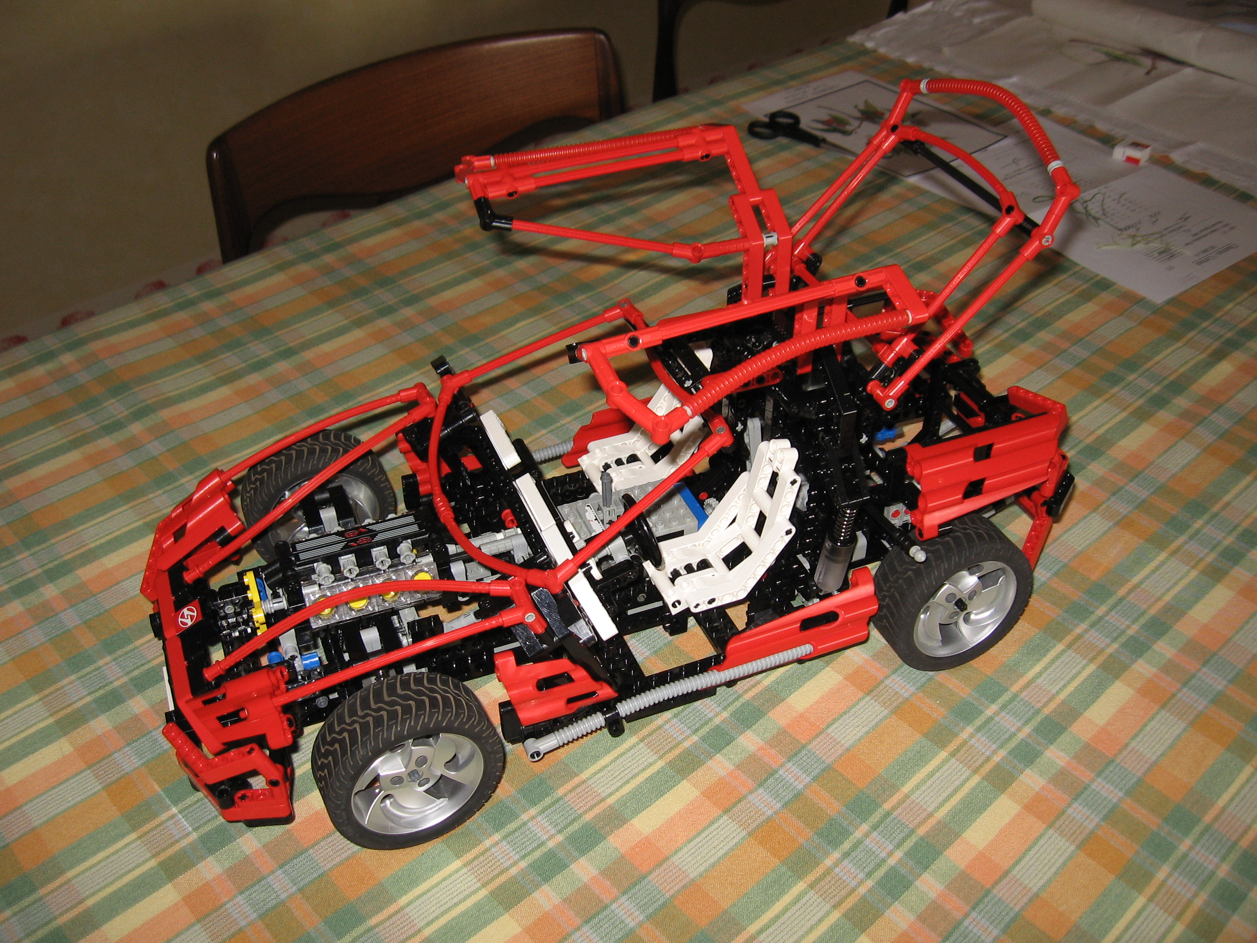 kit_elevation_sur_car_007.jpg
