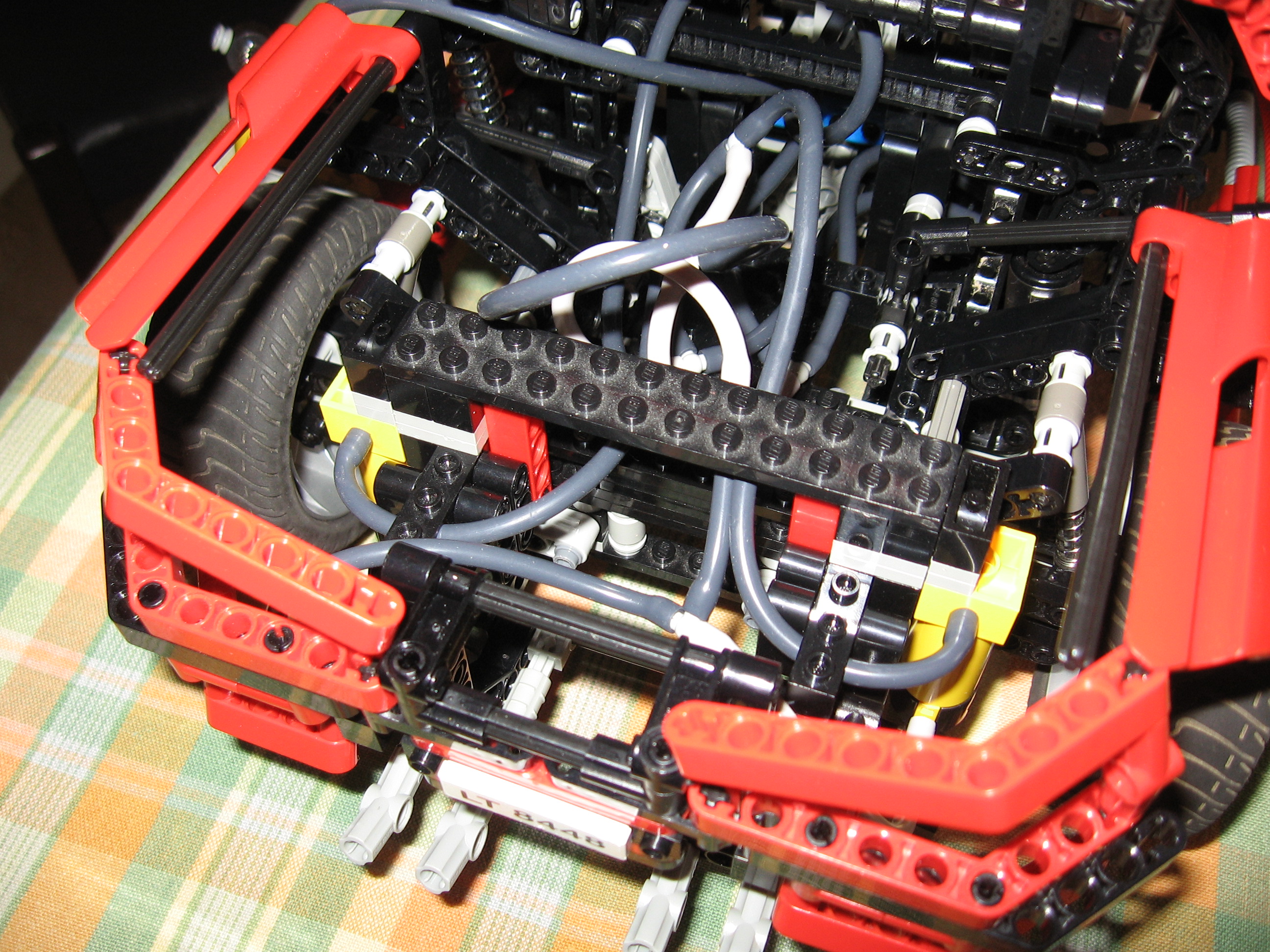 kit_elevation_sur_car_010.jpg