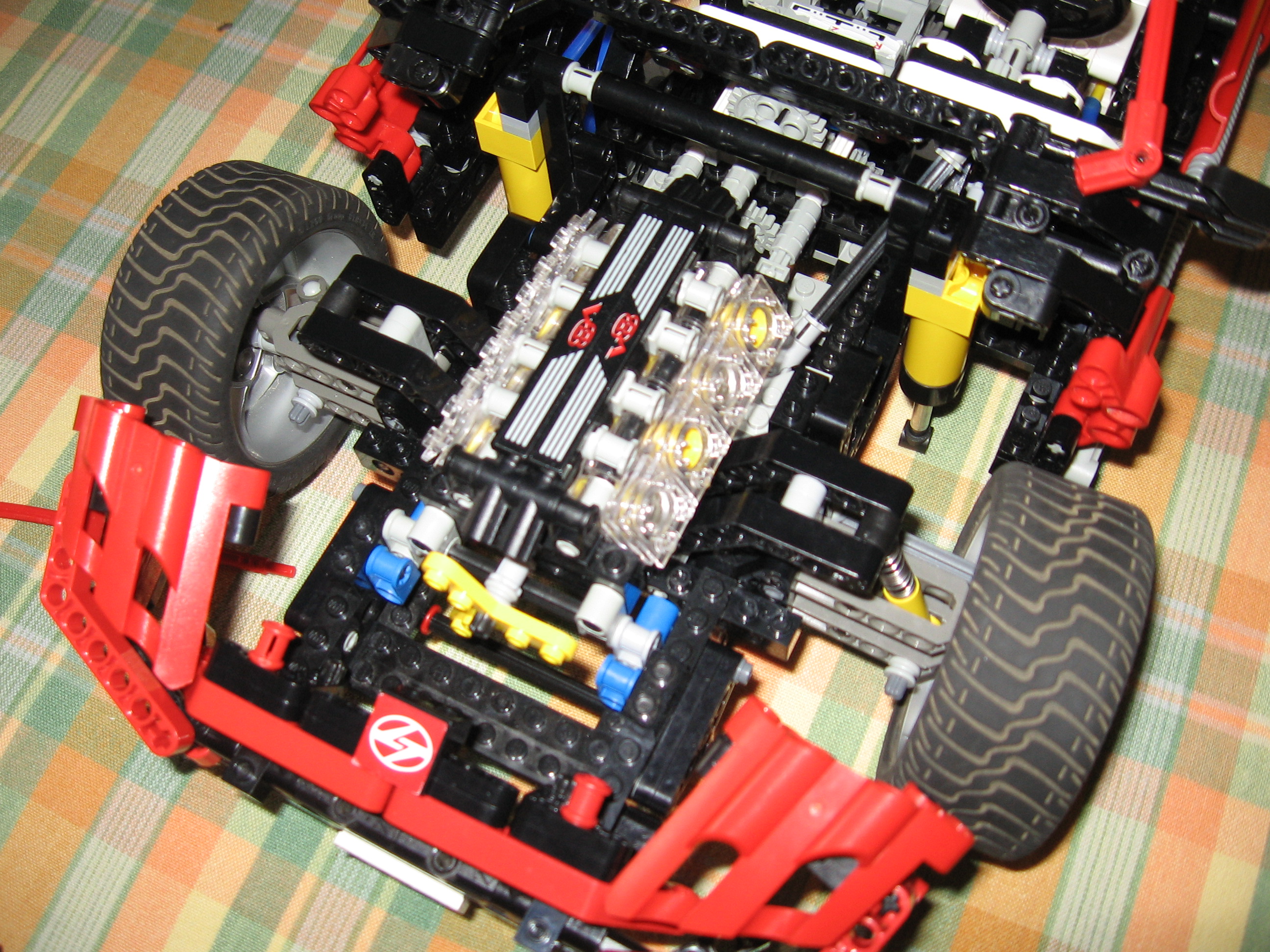 kit_elevation_sur_car_011.jpg