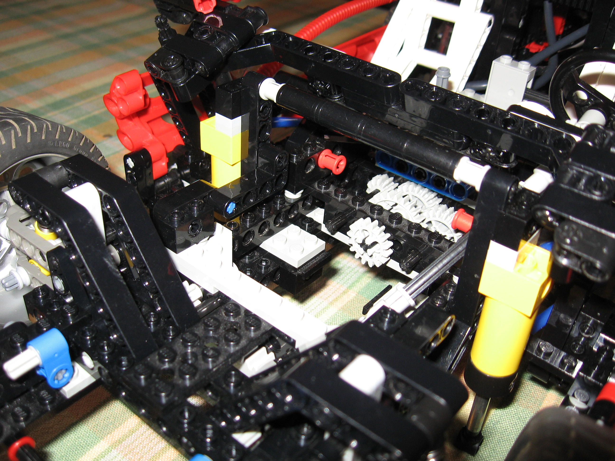 kit_elevation_sur_car_012.jpg