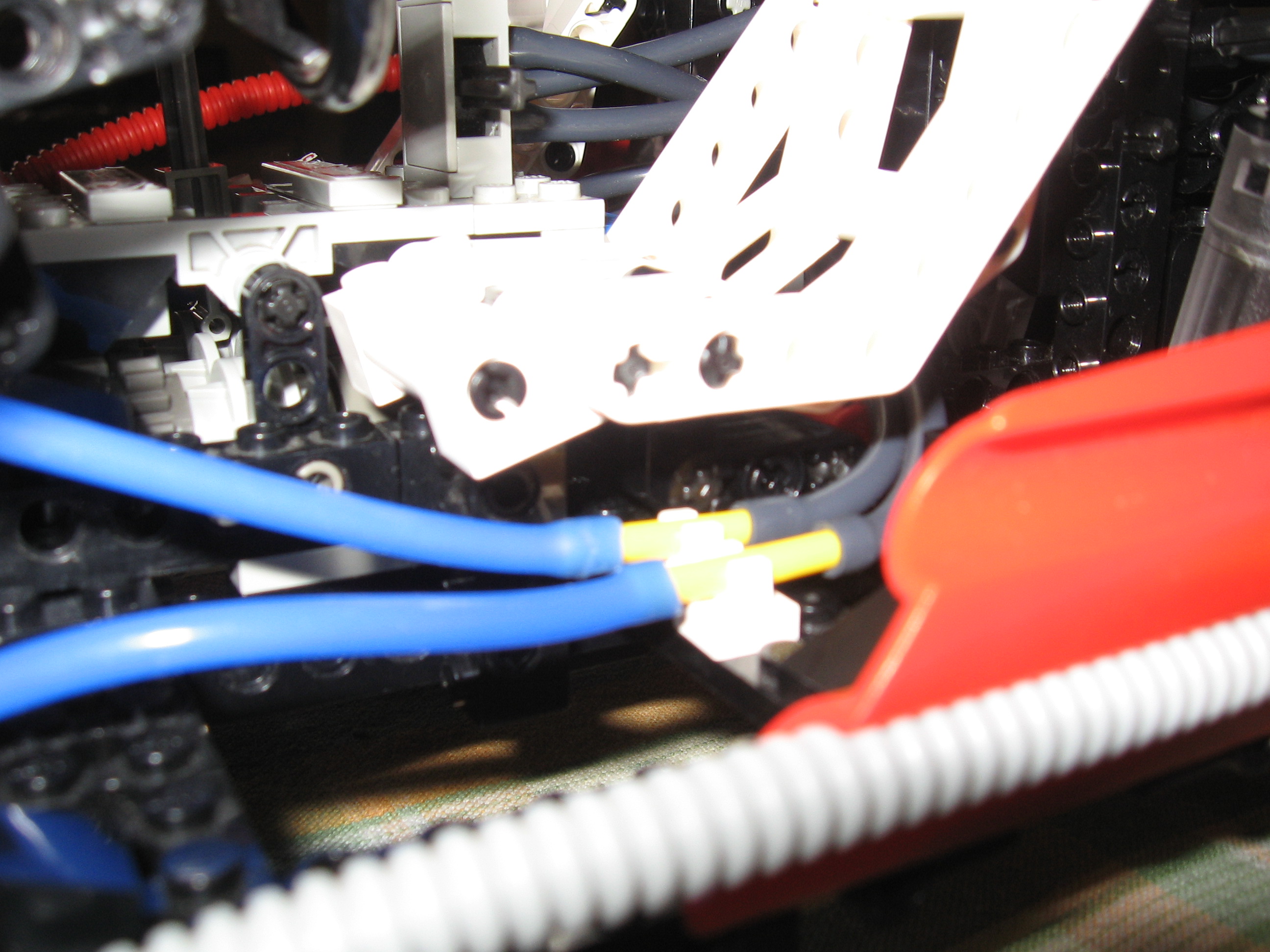 kit_elevation_sur_car_013.jpg