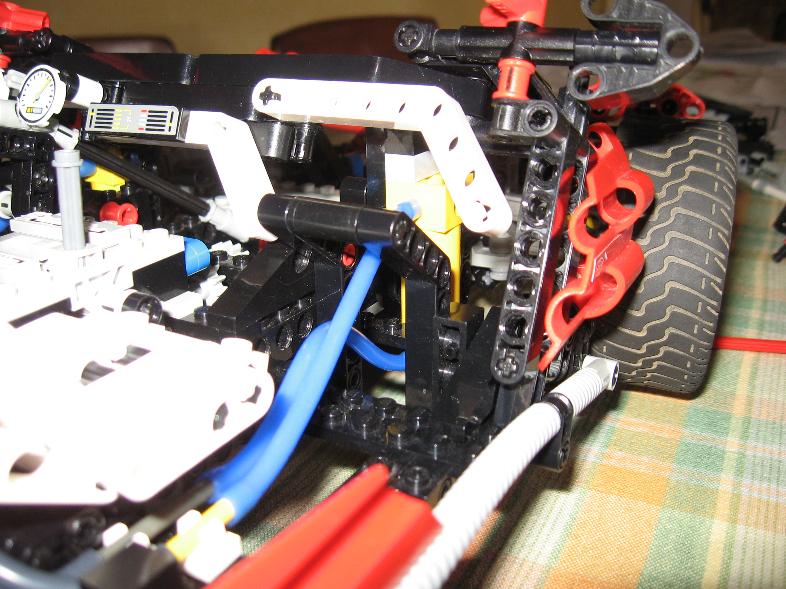 kit_elevation_sur_car_016.jpg