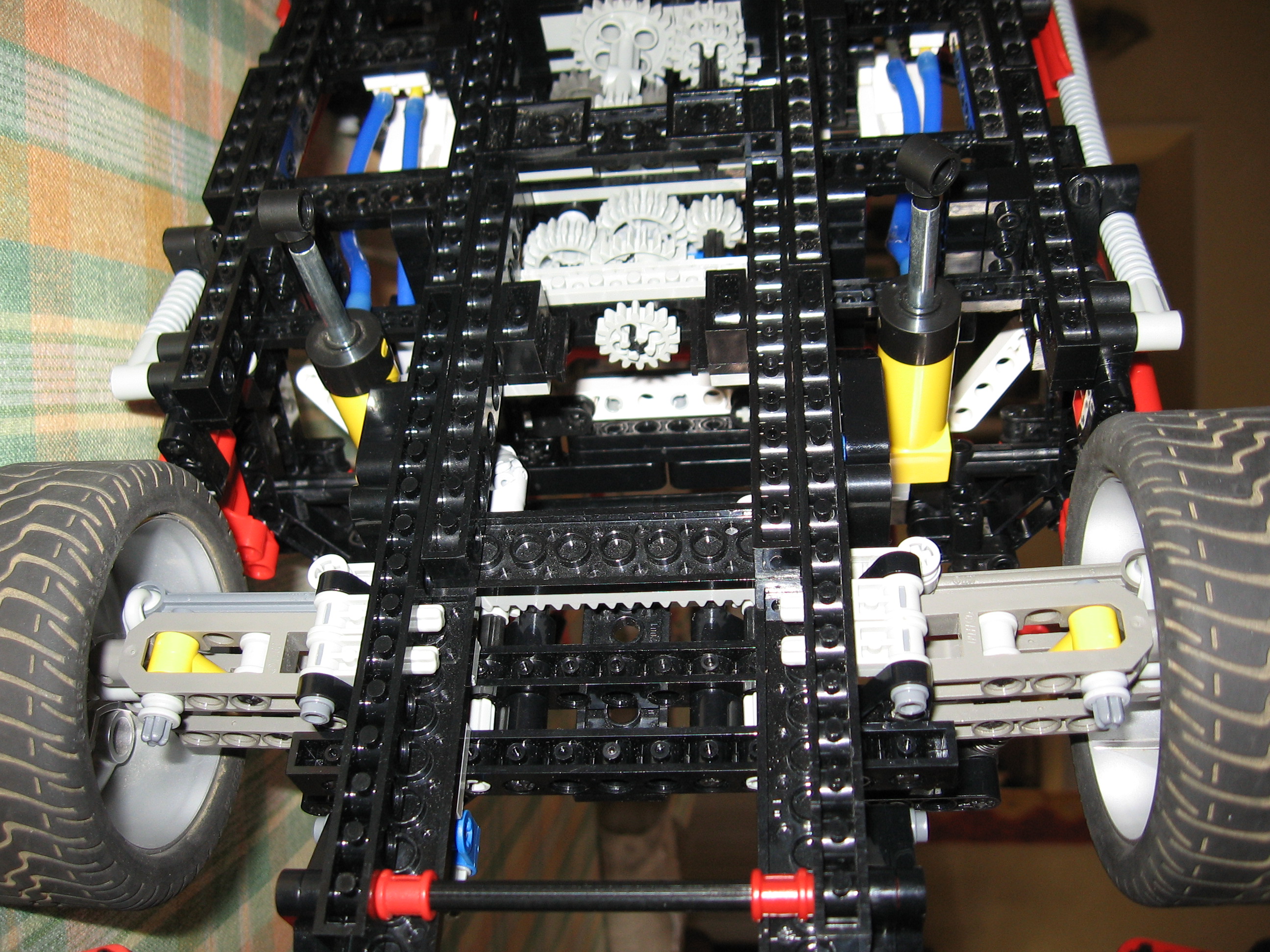 kit_elevation_sur_car_018.jpg
