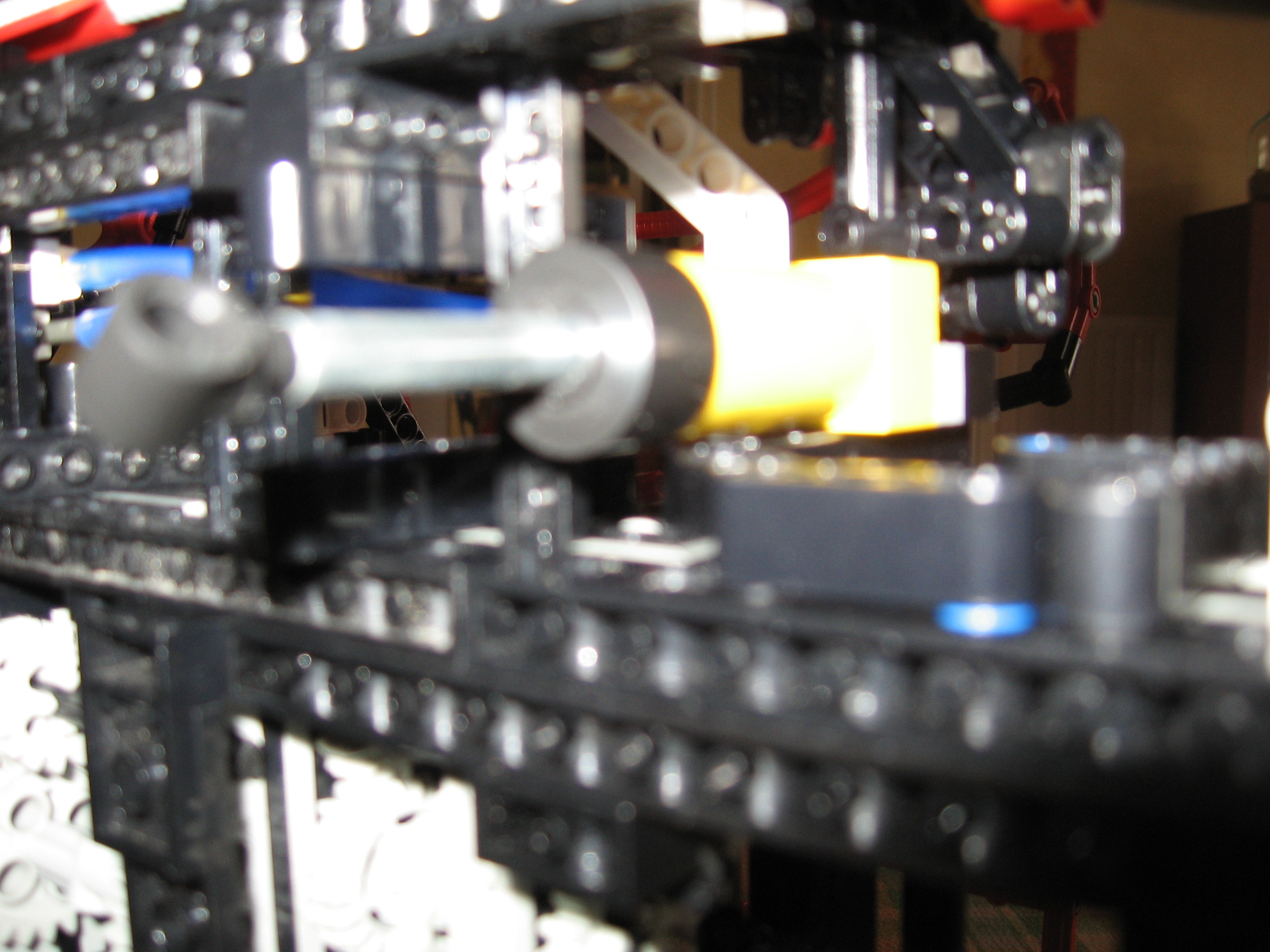 kit_elevation_sur_car_019.jpg