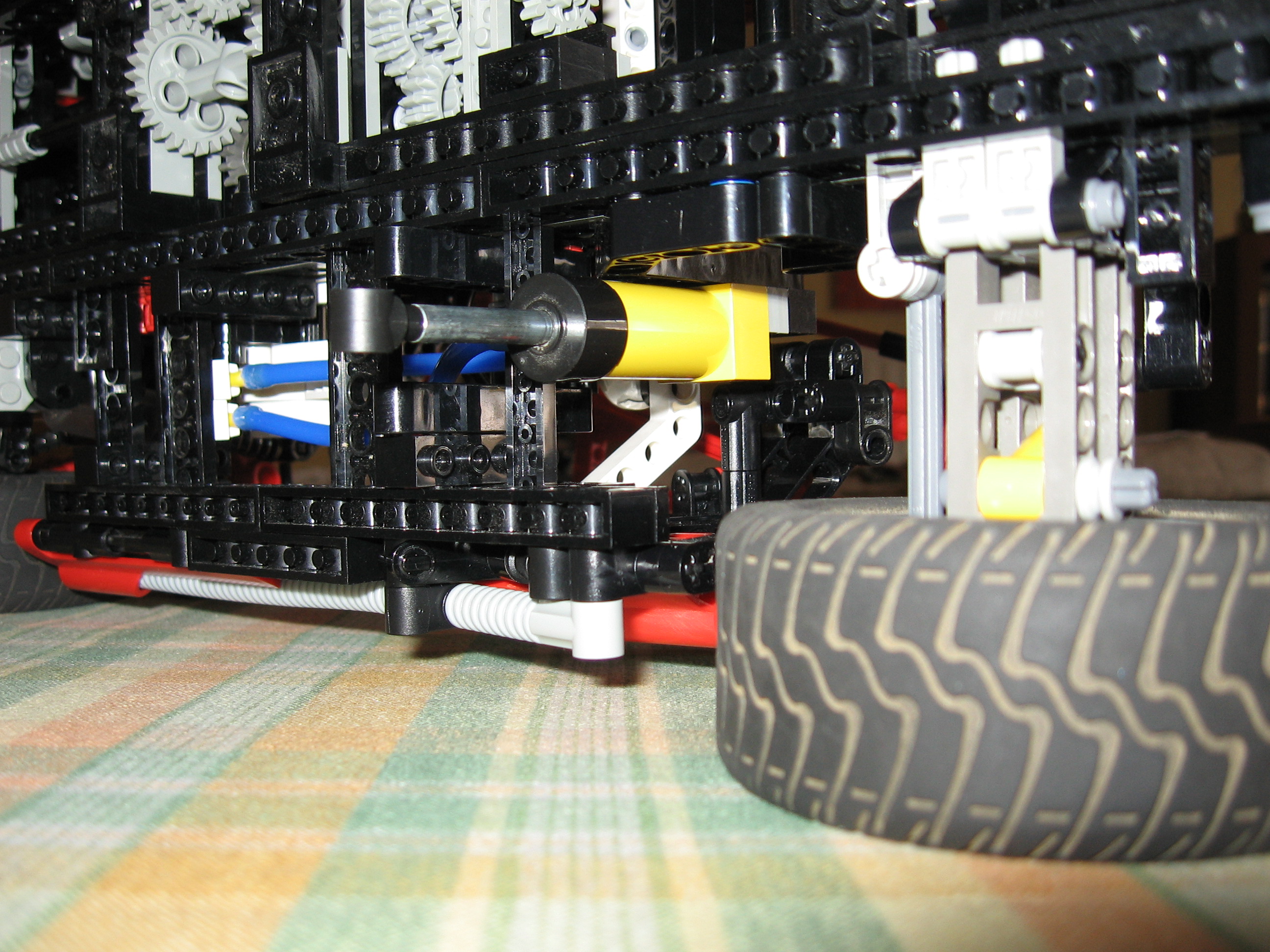 kit_elevation_sur_car_020.jpg
