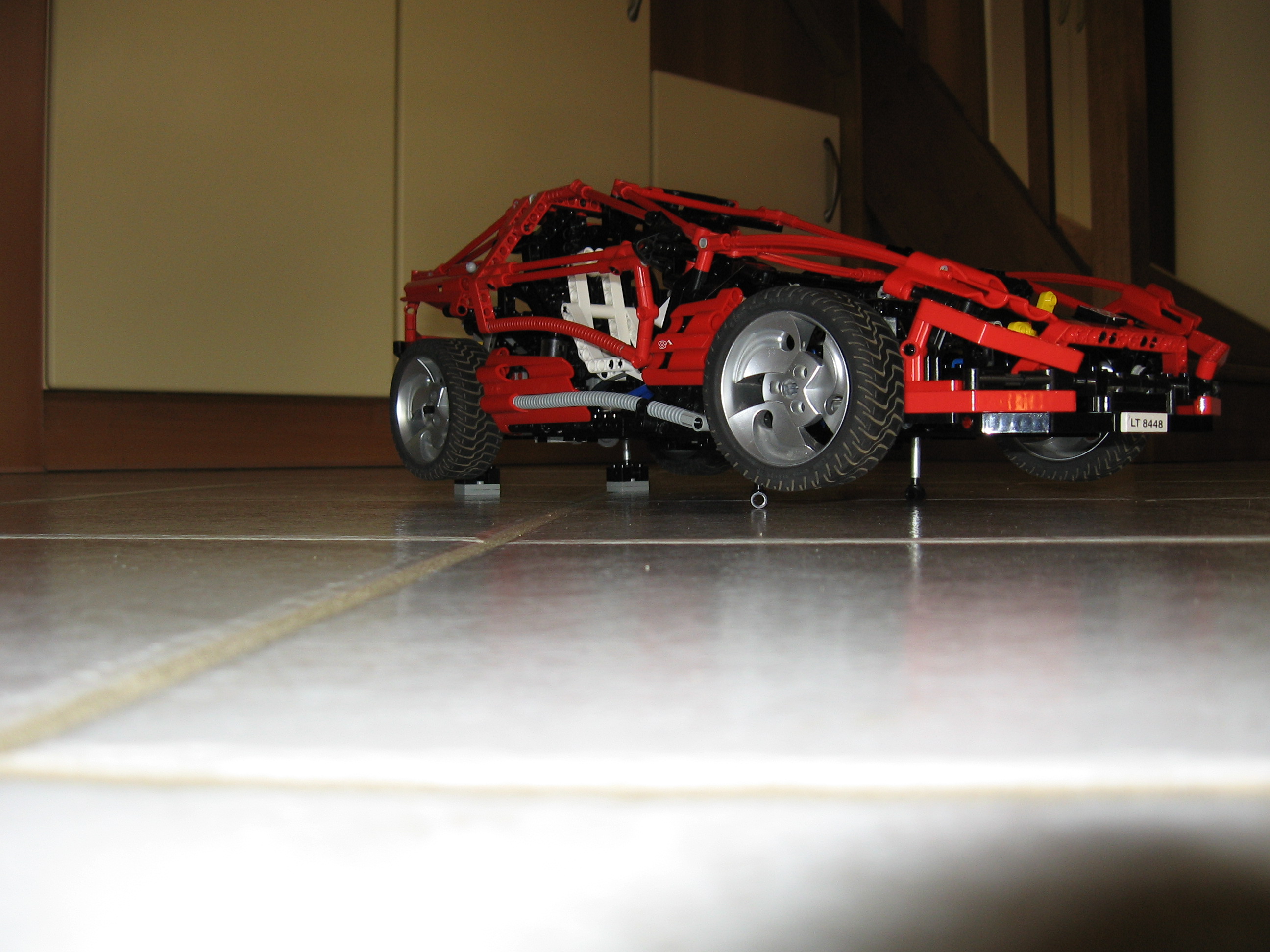 kit_elevation_sur_car_021.jpg