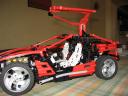 kit_elevation_sur_car_003.jpg