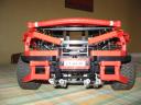 kit_elevation_sur_car_006.jpg