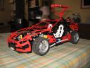 kit_elevation_sur_car_008.jpg