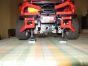 kit_elevation_sur_car_009.jpg