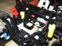 kit_elevation_sur_car_012.jpg