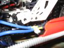 kit_elevation_sur_car_013.jpg