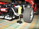 kit_elevation_sur_car_014.jpg