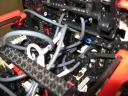 kit_elevation_sur_car_015.jpg