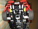 kit_elevation_sur_car_017.jpg