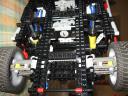 kit_elevation_sur_car_018.jpg