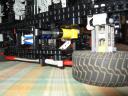 kit_elevation_sur_car_020.jpg