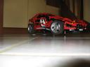 kit_elevation_sur_car_021.jpg