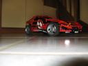 kit_elevation_sur_car_022.jpg