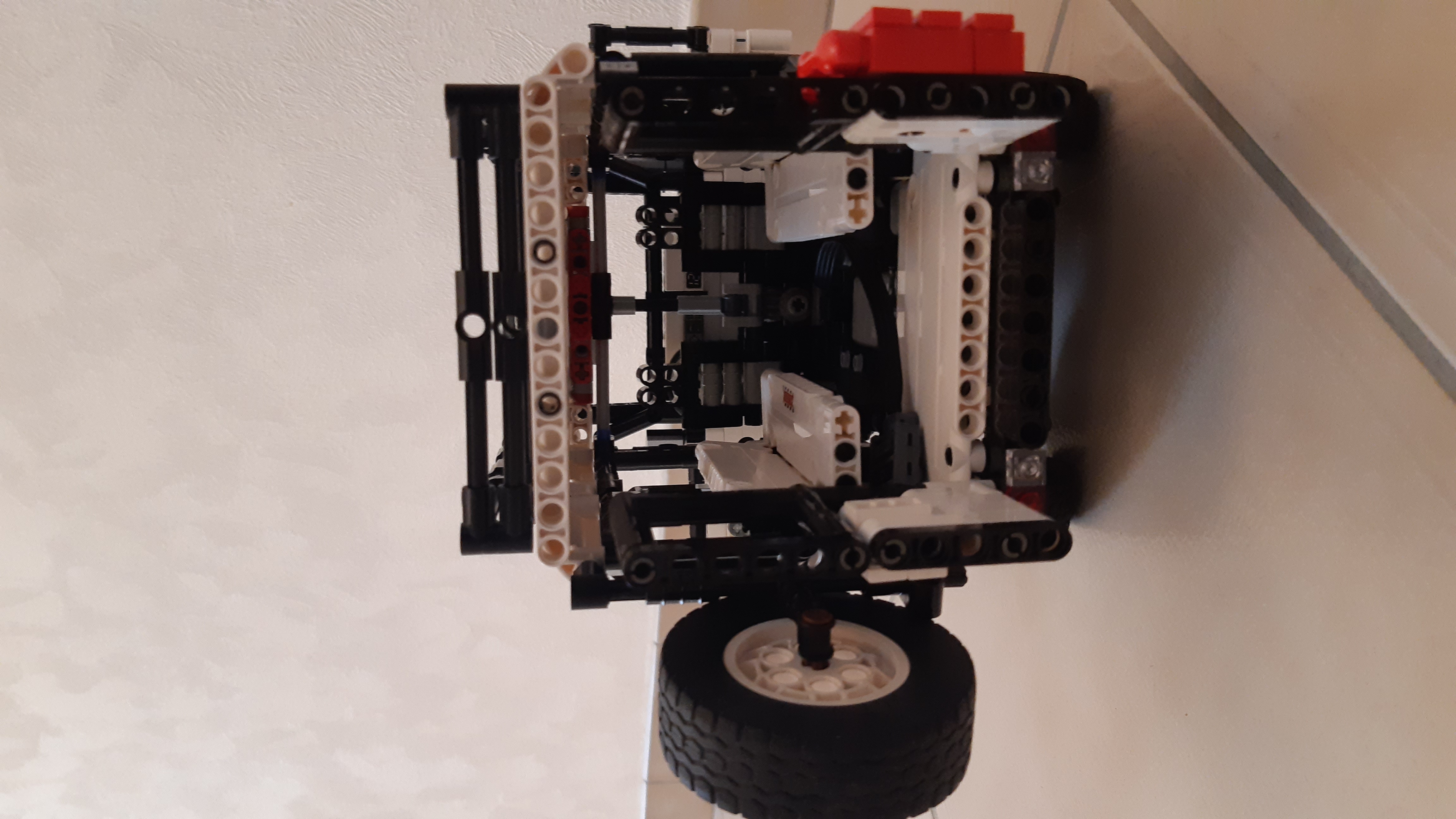 20240322_120926.jpg