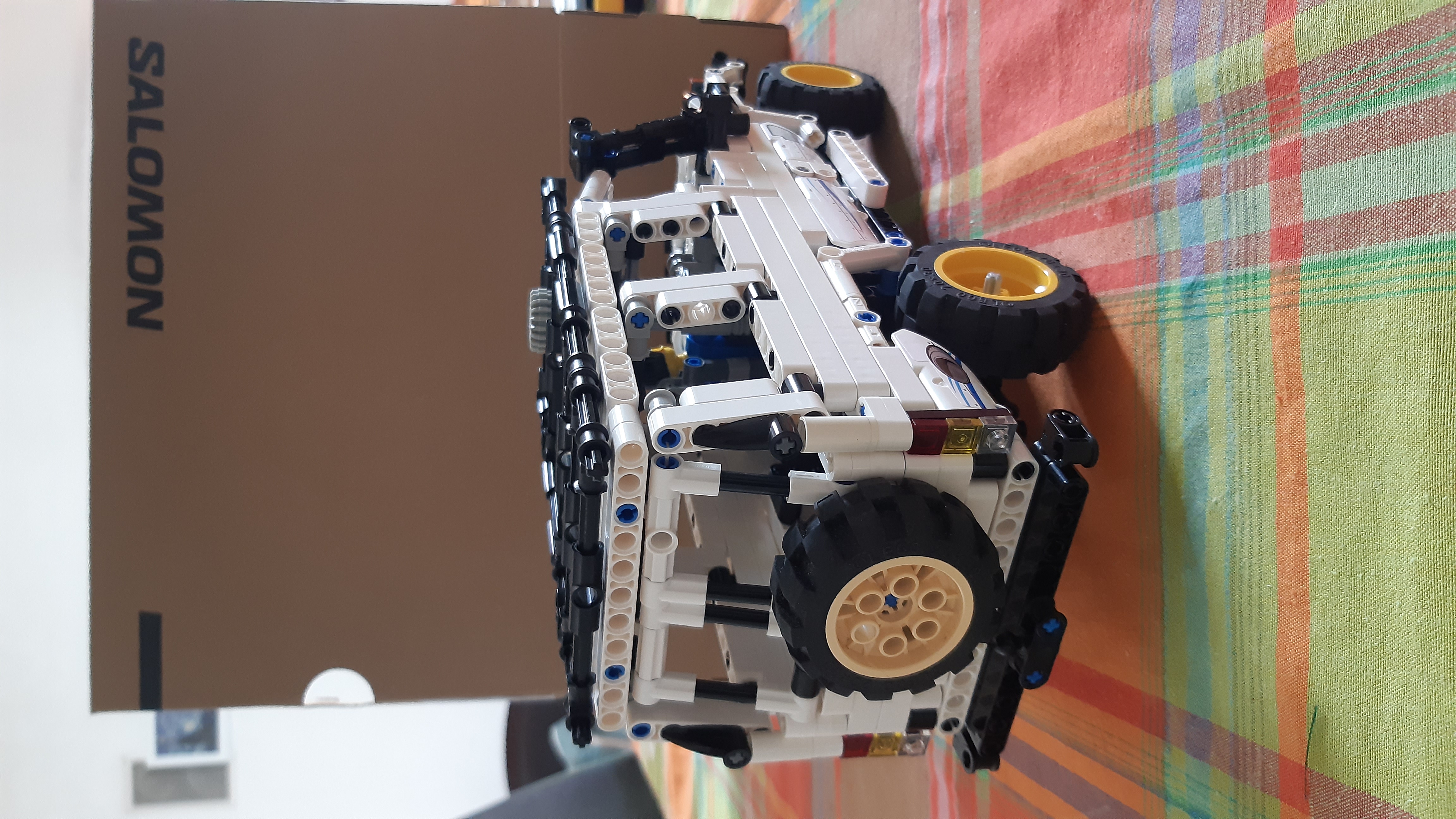 20240805_105847.jpg