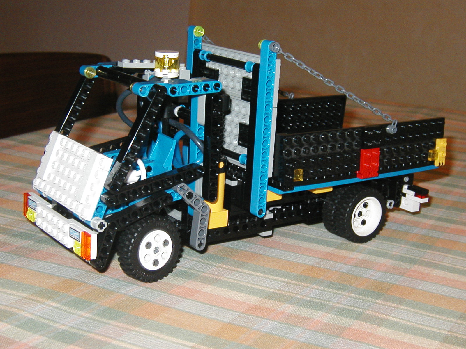 camionnette_02.jpg
