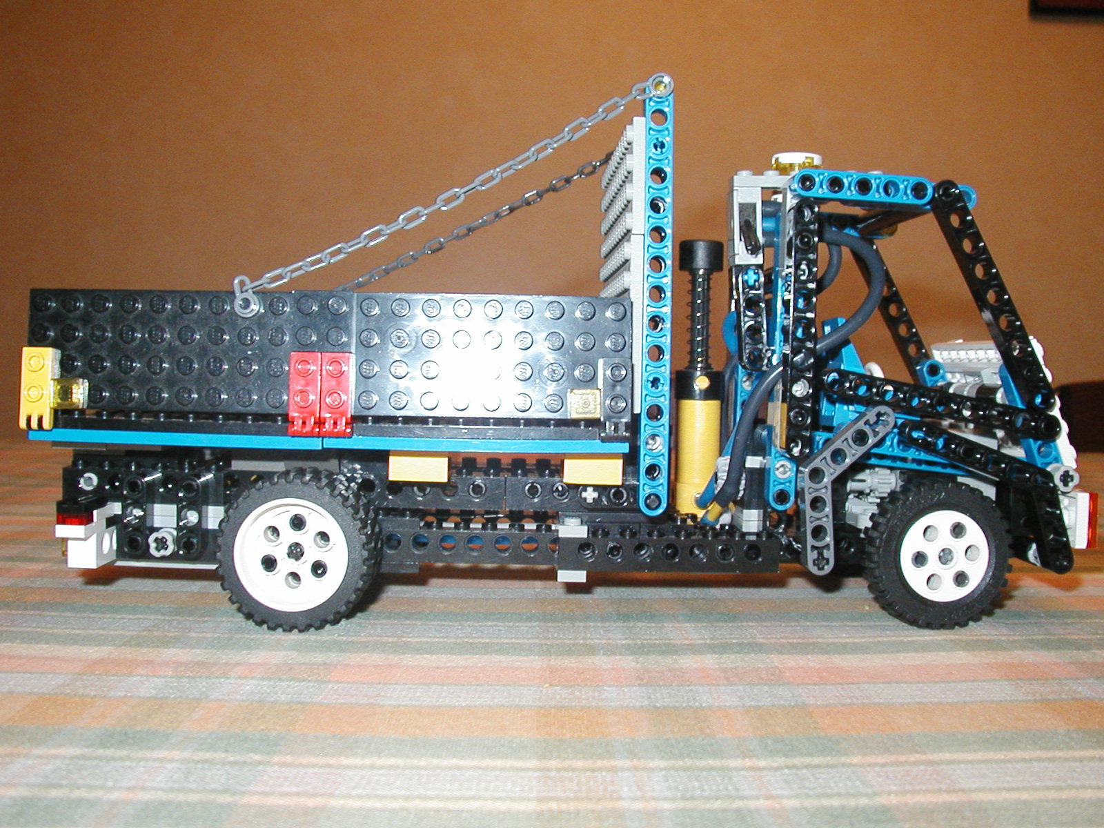 camionnette_14.jpg
