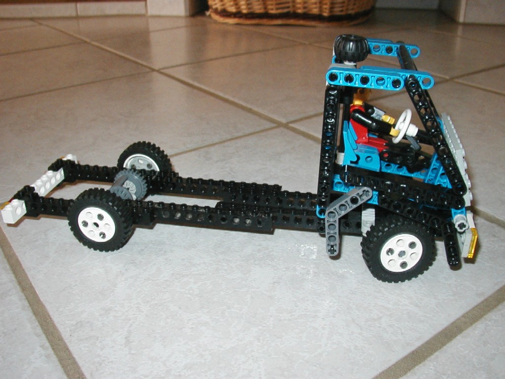 p1010001__7.jpg