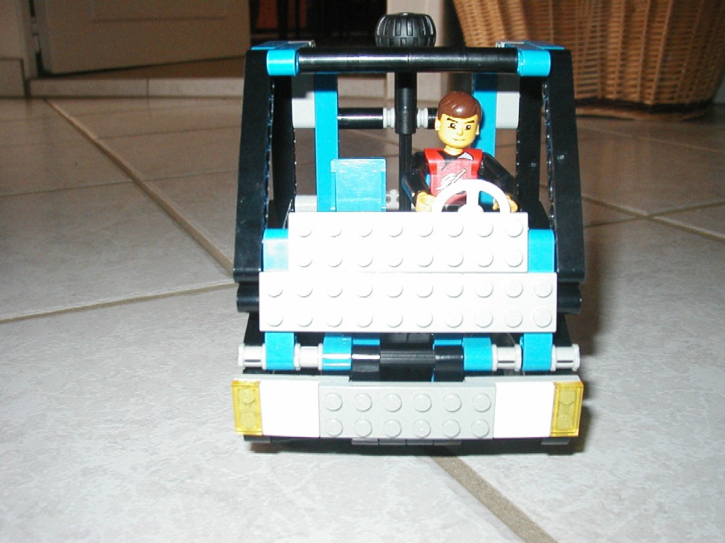 p1010002__6.jpg
