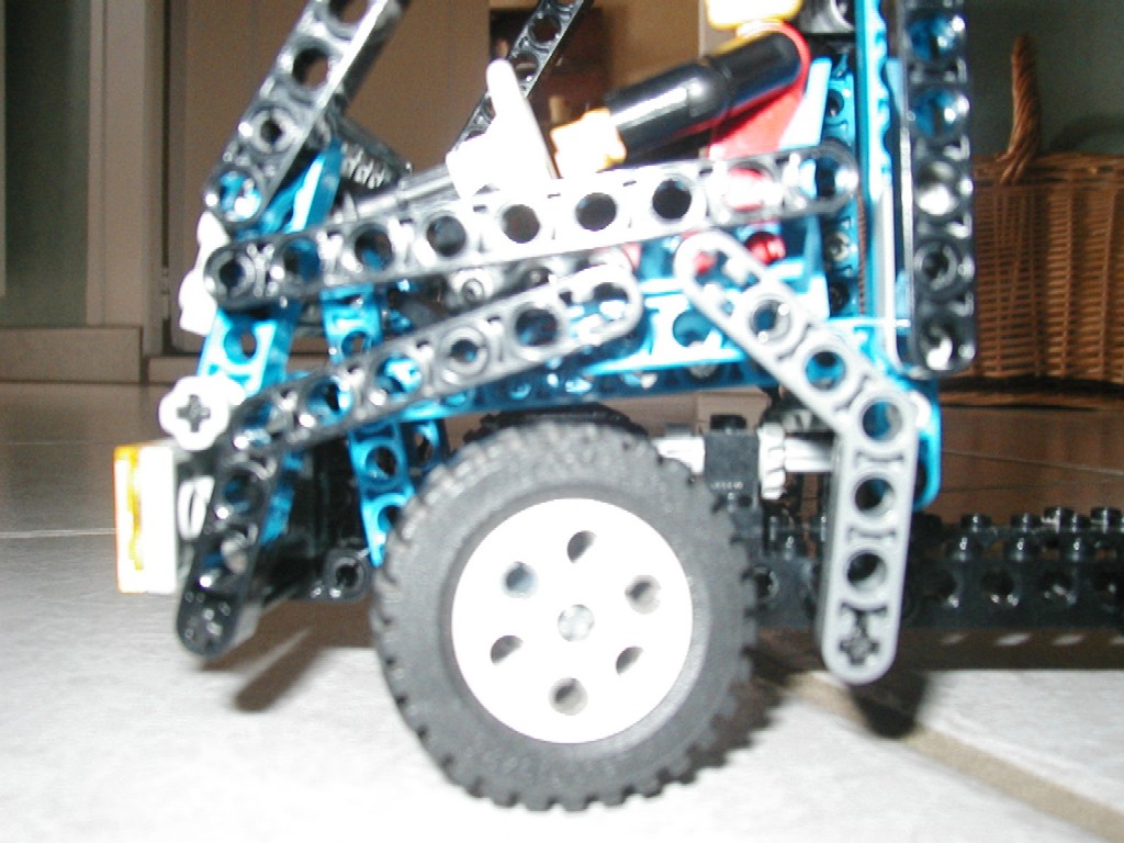 p1010003__5.jpg
