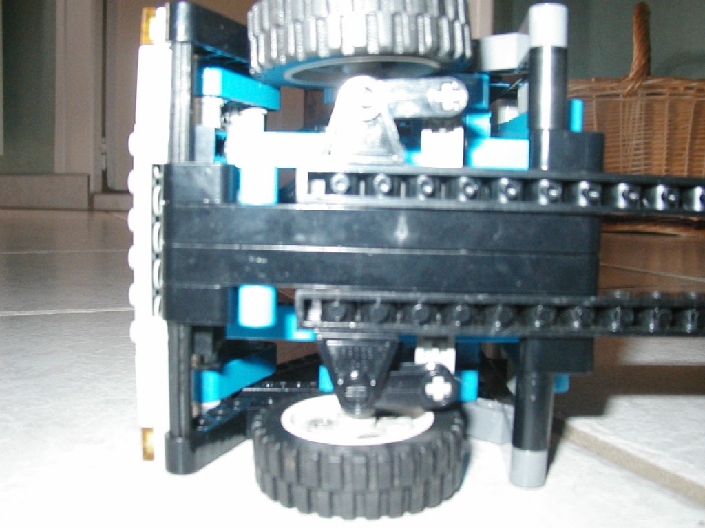 p1010004__4.jpg