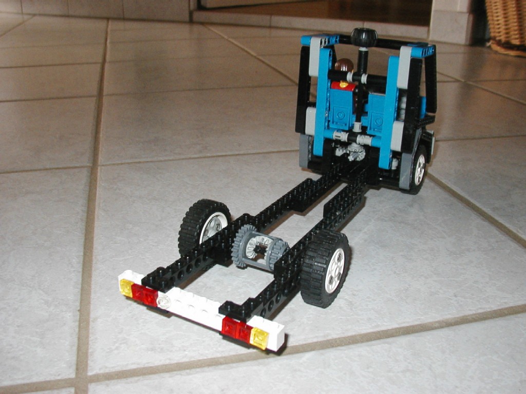p1010006__2.jpg