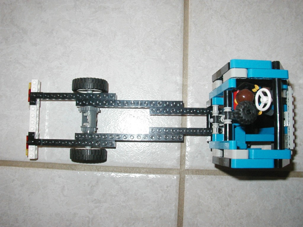 p1010007__1.jpg