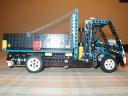 camionnette_14.jpg