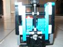 p1010005__3.jpg