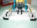 robot_3_roues_menage_04.jpg