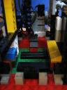 elevator_08.jpg
