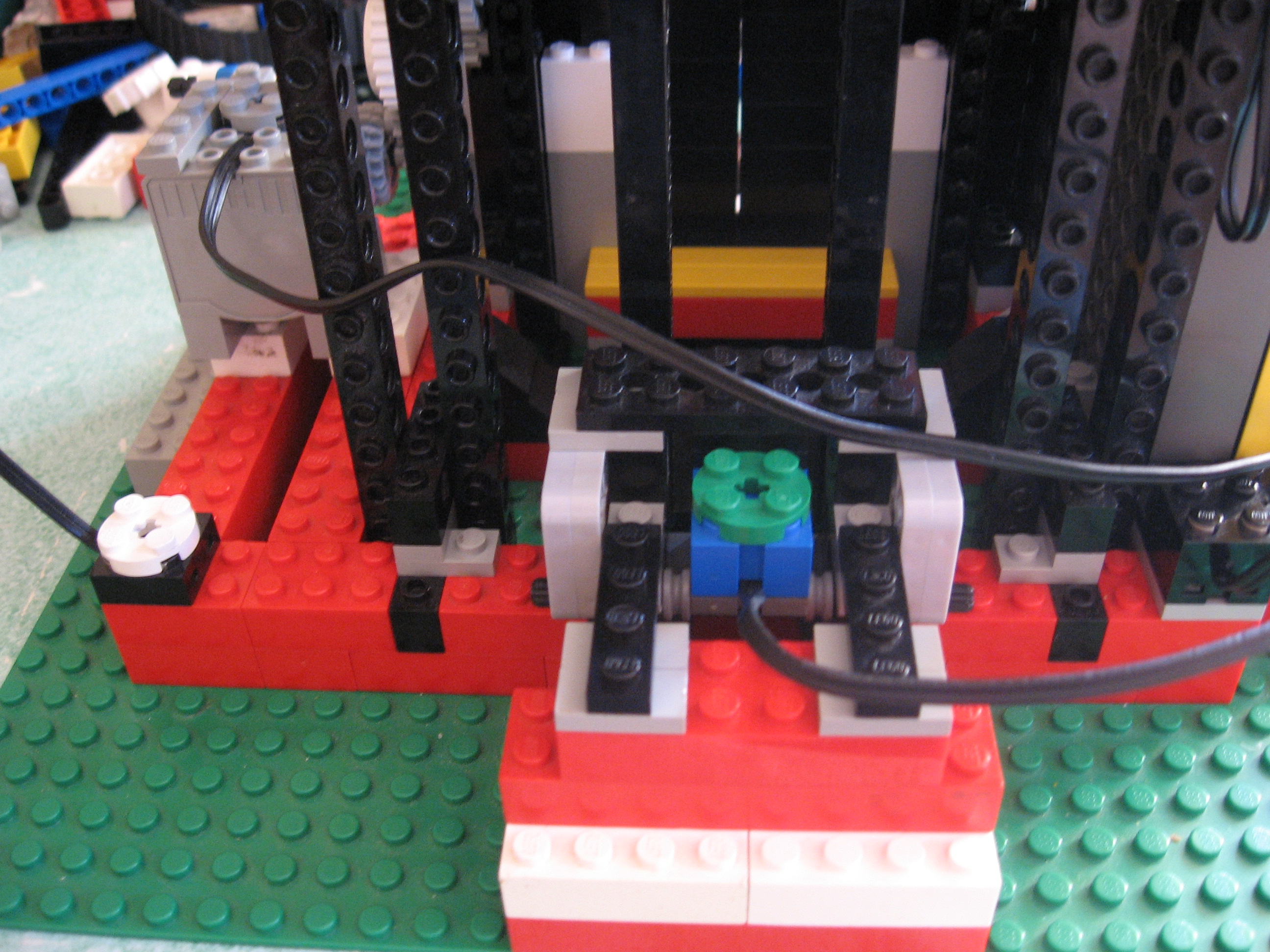 elevator_v3_02.jpg