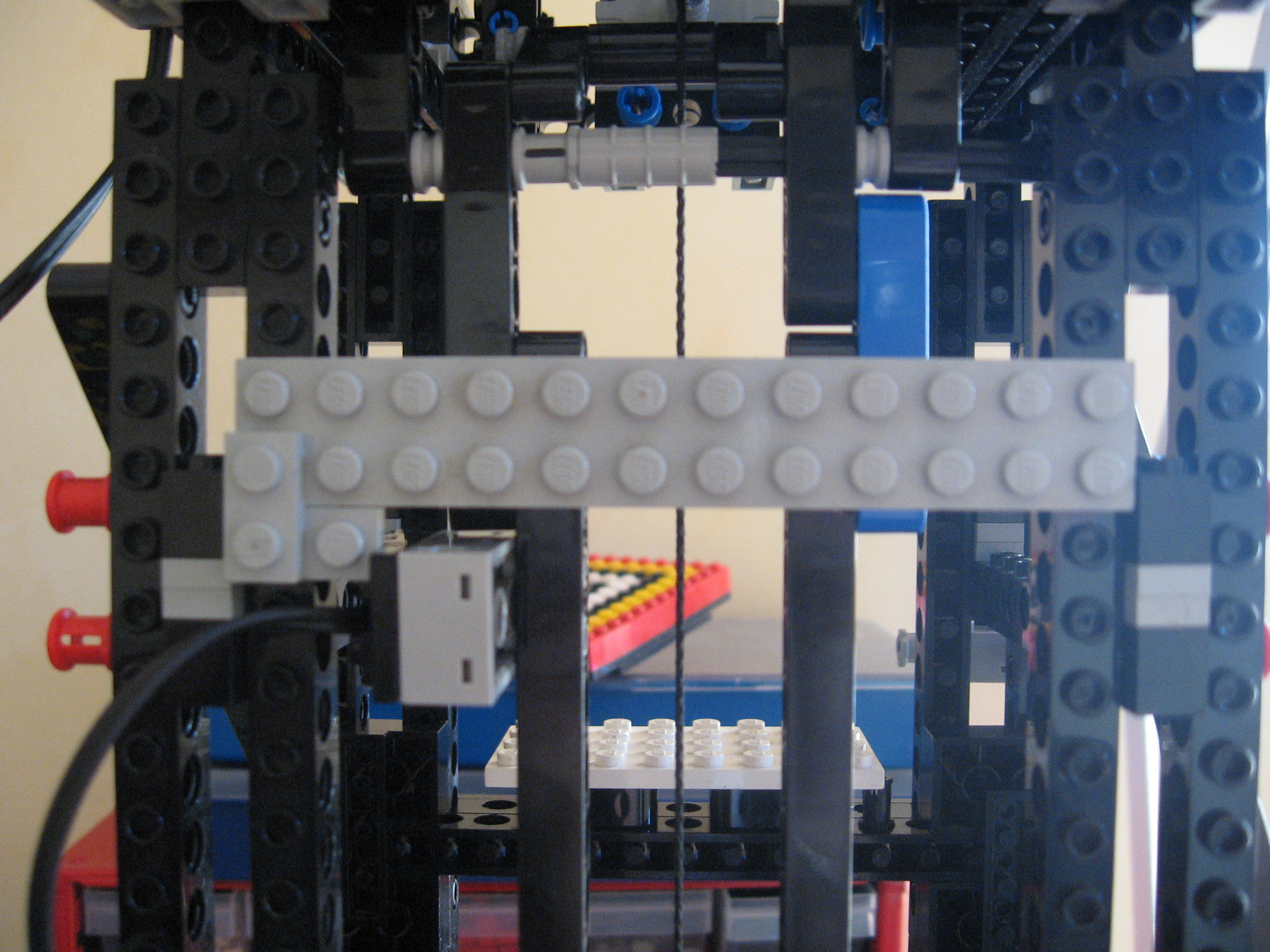 elevator_v3_04.jpg