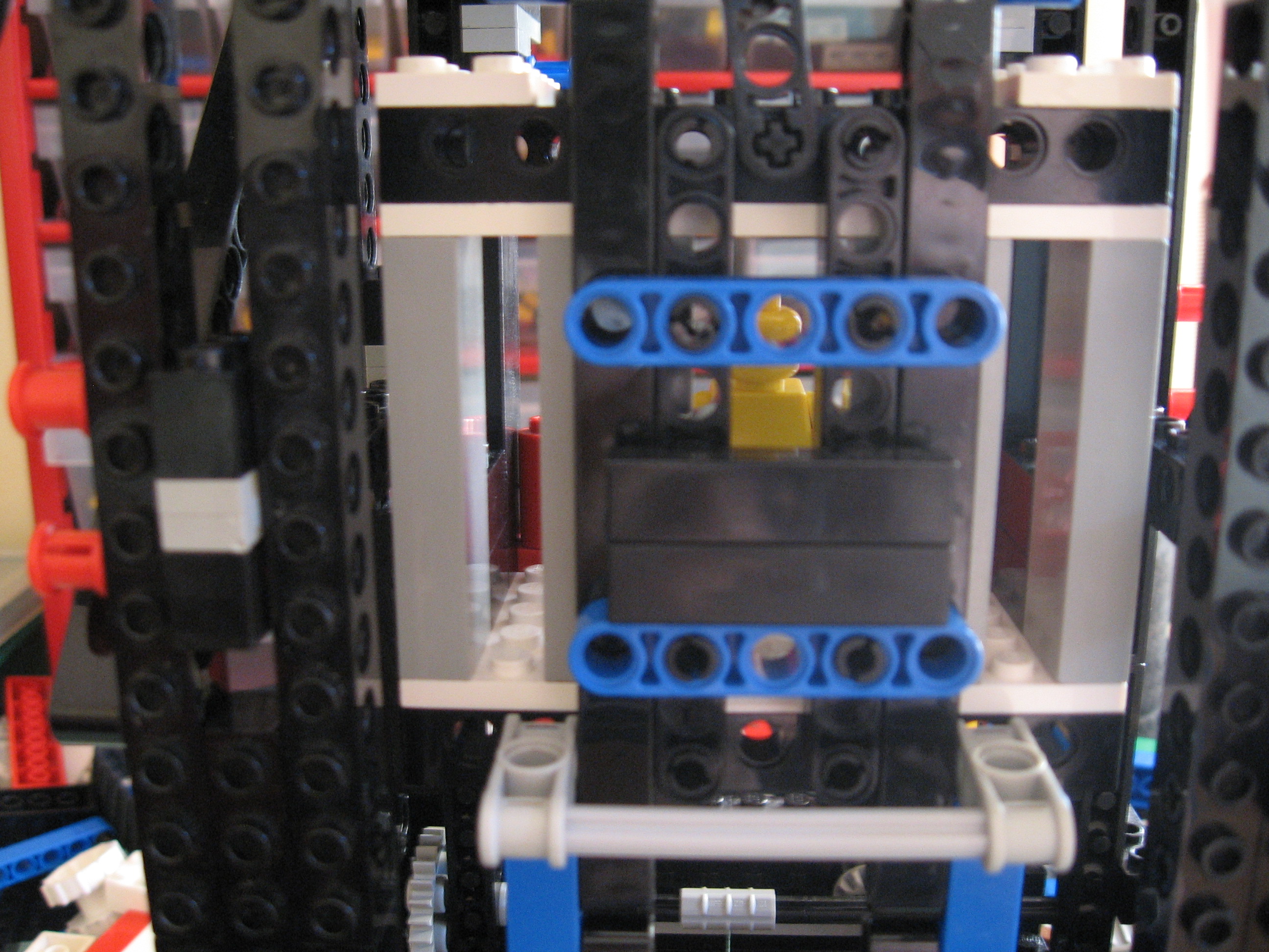 elevator_v3_05.jpg