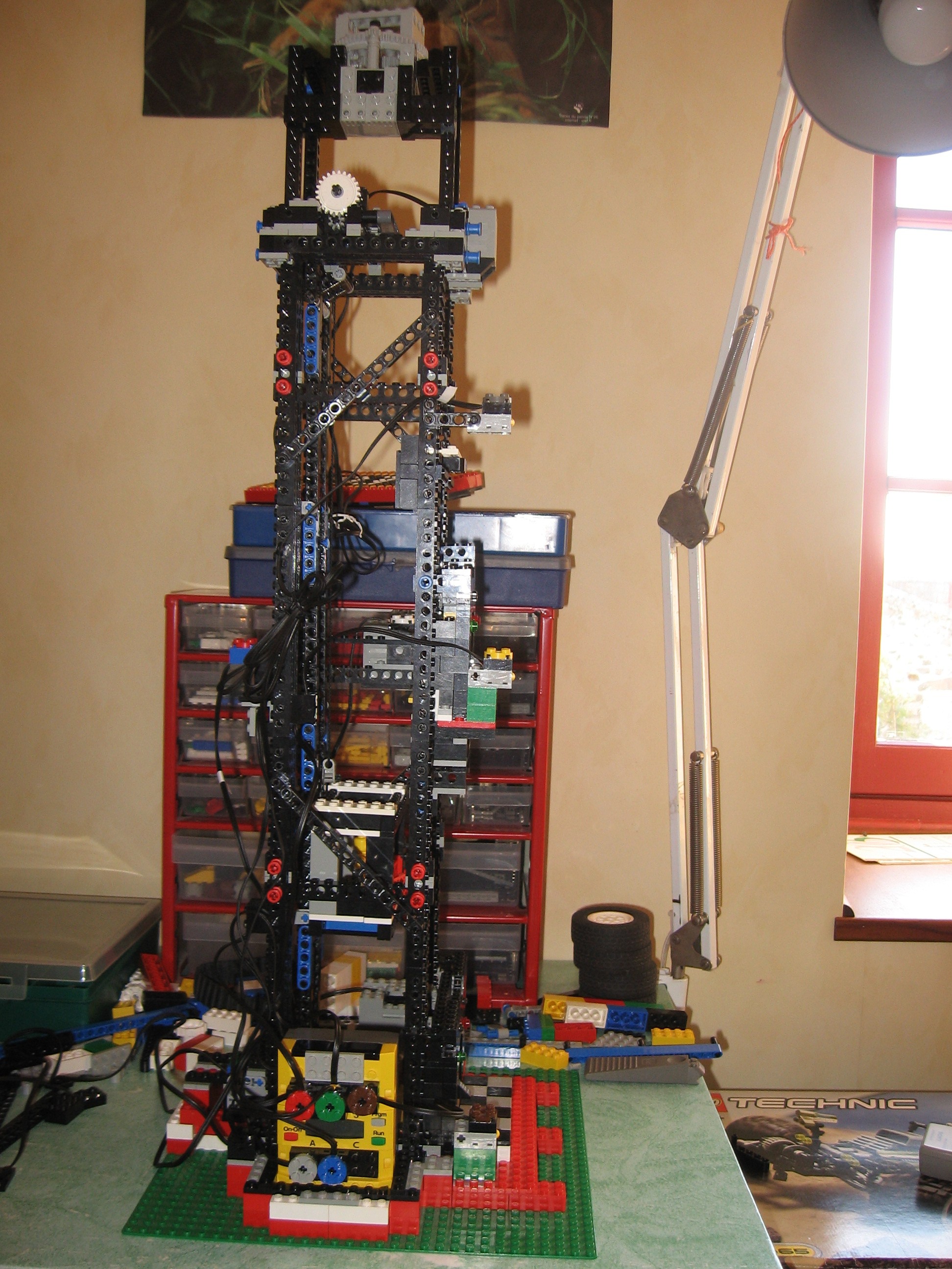 elevator_v3_09.jpg